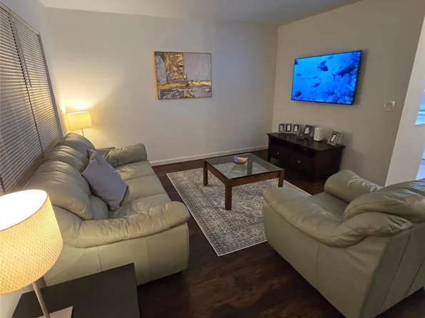 3011 Westbury F #3011, Deerfield Beach, FL 33442