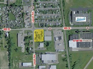 228 E 48th St, Holland, MI 49423