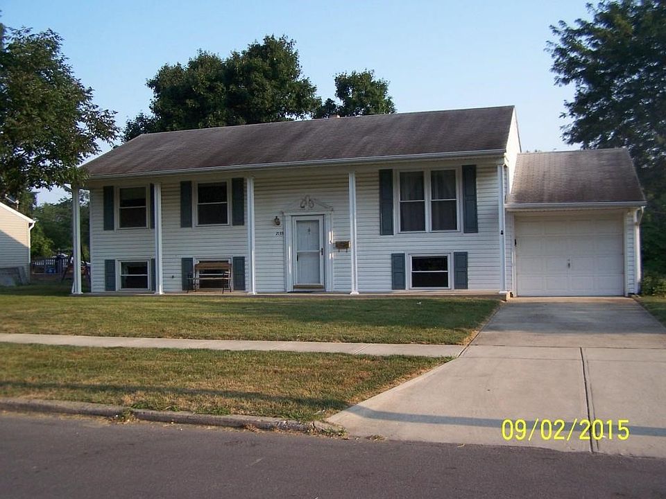 1st image of 2133 Lendale Dr