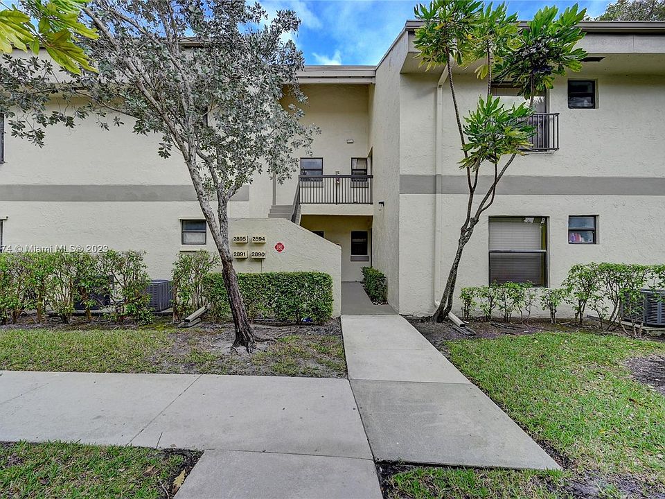 1st image of 2894 S Carambola Cir S #2085