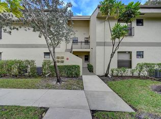 2894 S Carambola Cir S #2085, Coconut Creek, FL 33066
