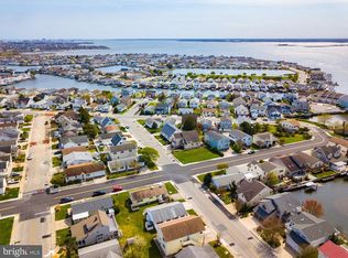 13903 Sailing Rd, Ocean City, MD 21842