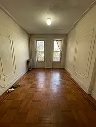 Rented by Abba Realty Associates INC