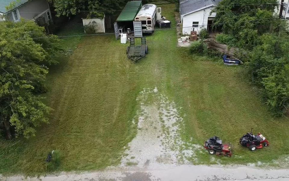 1st image of 315 Lower Clifton Rd