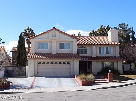 3rd image of 3333 Canoe Cove Ct