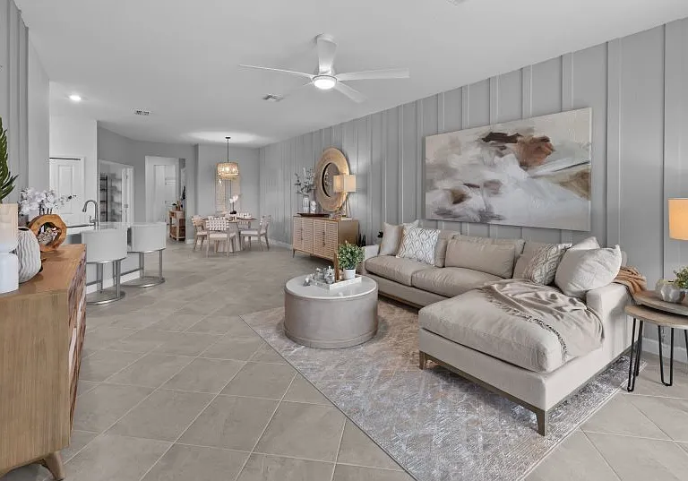 8462 Water Lily Ct — Photo 10