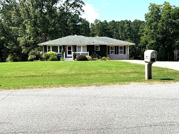 2nd image of 110 Hill And Dale Dr