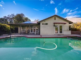 6595 Elderberry Ct, Rancho Cucamonga, CA 91739