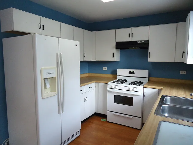 2539 Brunswick Cir — Photo 7