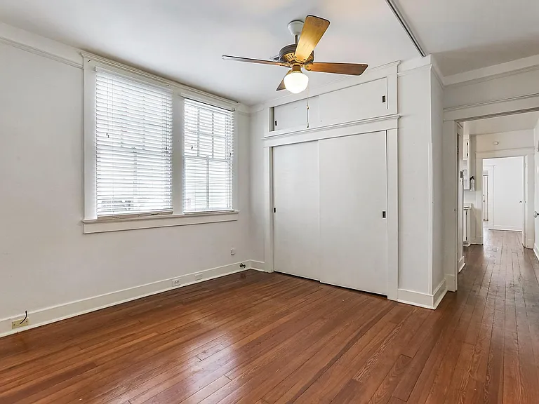 8224 Spruce St — Photo 6