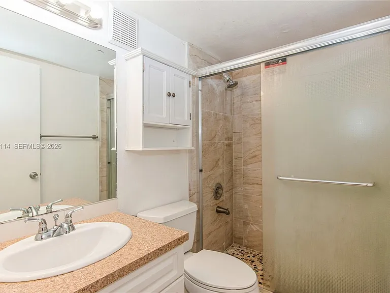 8200 SW 210th St #111 — Photo 14