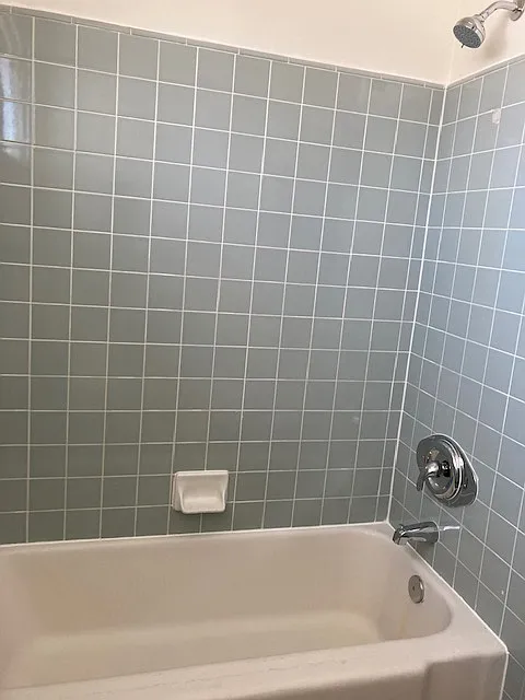 Studio, 600 sqft, $1,645 — Photo 3