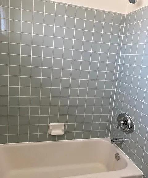 215 E Garfield Ave #18 — Photo 3