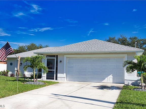 3rd image of 317 SE 24th St