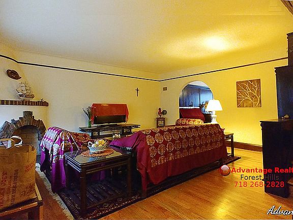 5th image of 6847 Juno St