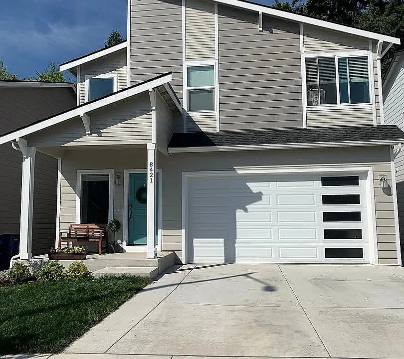 8421 63rd Pl NE