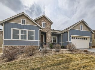 12650 W Big Horn Cir, Broomfield, CO 80021