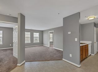 301 Dorchester Ave #HERITAGE, La Plata, MD 20646