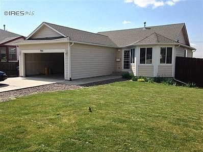 1st image of 762 Melody Dr