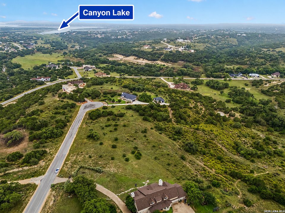 1st image of 550 Blackbird Dr LOT 715