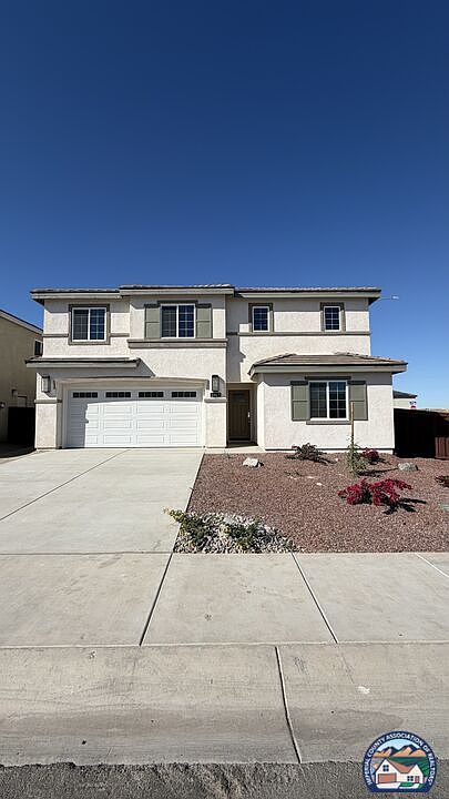 1st image of 2317 Mayra Ave