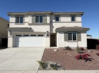 2317 Mayra Ave, Imperial, CA 92251
