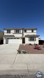 2317 Mayra Ave, Imperial, CA, 92251