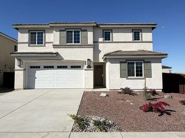 2317 Mayra Ave, Imperial, CA 92251