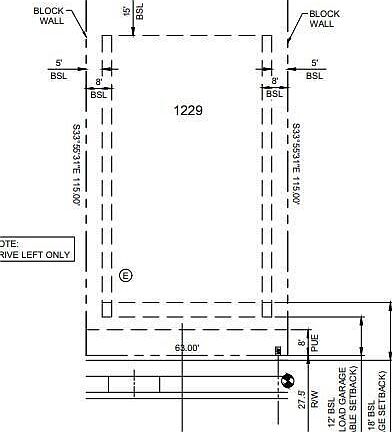 3rd image of 14160 W CALLE LEJOS --