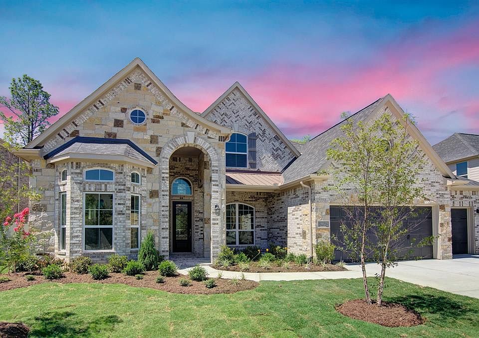 1st image of 10462 Lake Palmetto Dr