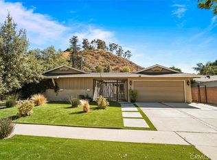 419 Talbert Ave, Simi Valley, CA 93065