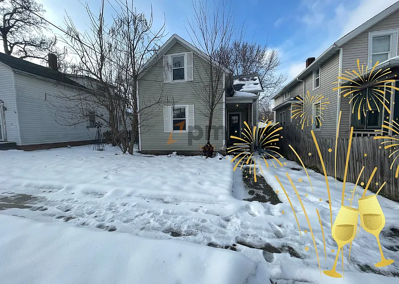 406 A St photo 1
