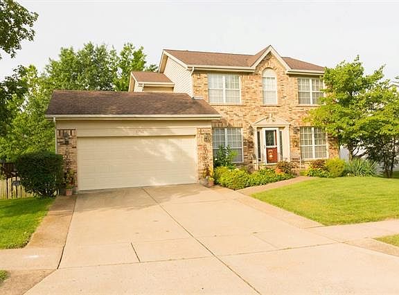 2nd image of 9730 Concord Hills Ct