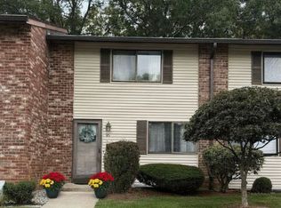 Seven Cities, Newington, CT 06111