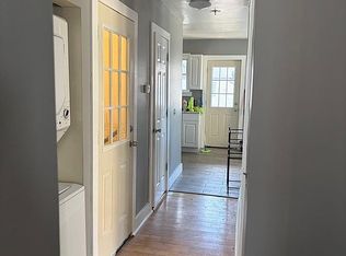 70 Chase Ave, North Adams, MA 01247