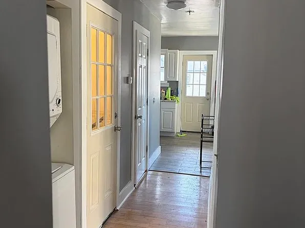 70 Chase Ave, North Adams, MA 01247