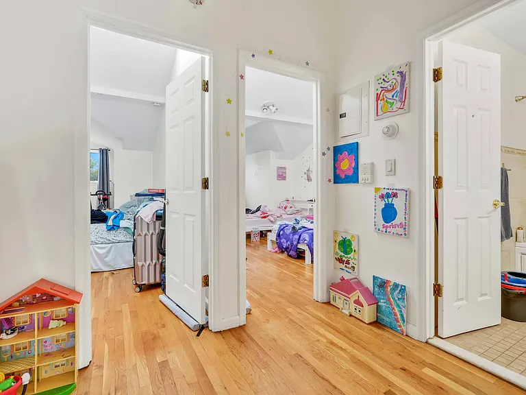 3306 Griswold Ave #3 — Photo 17