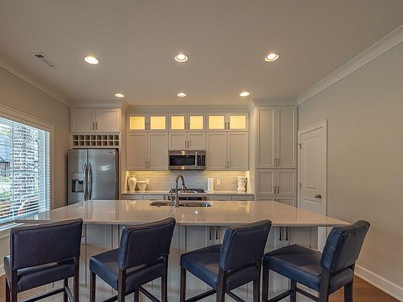 3rd image of 5204 S Brookmere St