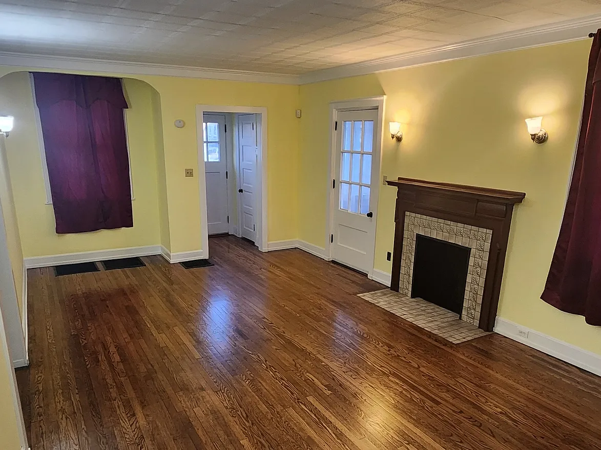 4 bed, 1.5 bath, 1528 sqft, $1,850 — Photo 4