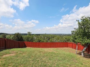 20111 Travis Dr APT A, Leander, TX 78645