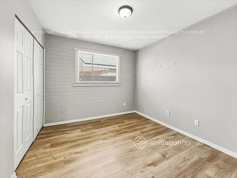 6440 W Windsor Blvd — Photo 13