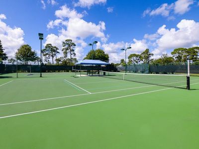 660 SW Treasure Cove, Port Saint Lucie, FL, 34986