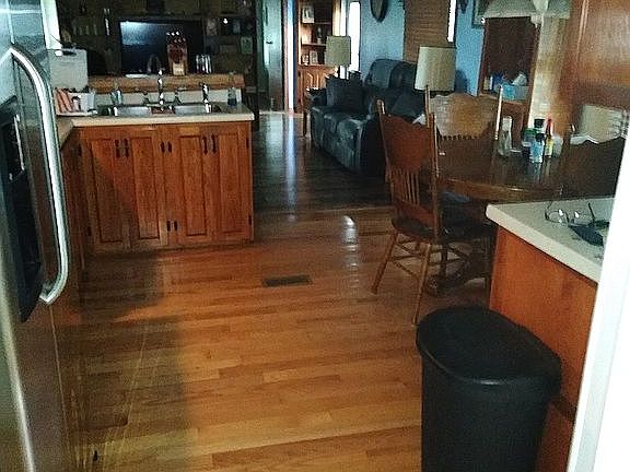 2nd image of 56 Eden Dr