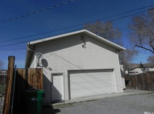 4720 Waldren Dr, Reno, NV 89506