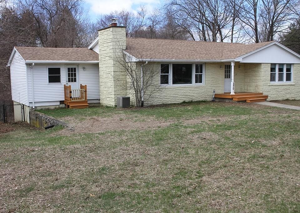 370 Greenwood St, Millbury, MA 01527 Zillow