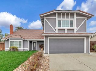3621 Dunsmuir Cir, Pleasanton, CA 94588
