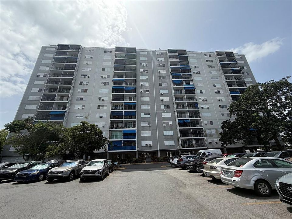 1st image of Borinquen Towers APT 207