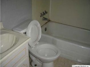 852 Old Horton Rd, Albertville, AL 35950