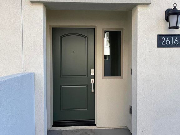 3rd image of 2616 Paisly Ct