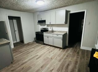 137 Scranton St #2, New Haven, CT 06511